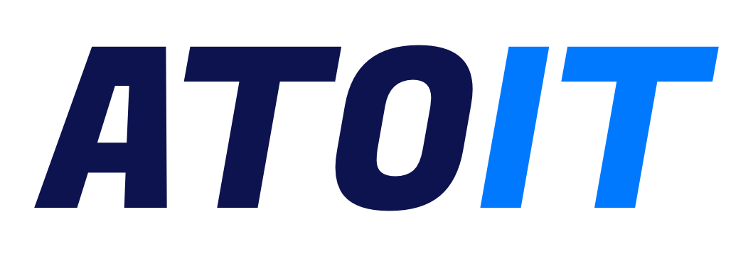 ATOIT